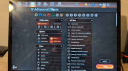 MTG Arena Account - MTGA Brawl/Commander Collection: 2,000+ Unique Rares/Mythics - Image 2