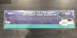 Magic The Gathering TCG - Lorwyn Eclipsed Factory Sealed Play Booster Box - Image 3