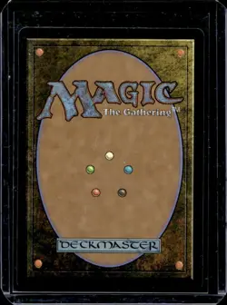 2025 Magic The Gathering Avatar Toph The First Metalbender Rare Foil #0353 - Image 2