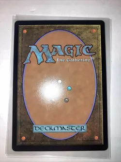 magic: the gathering lorwyn eclipsed Abigale, Eloquent First Year Lot - Image 3