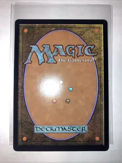 magic: the gathering lorwyn eclipsed Abigale, Eloquent First Year Lot - Image 5