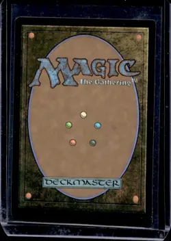2023 Magic: MTG March of Machine Tribute to World Tree Foil #211 - Image 2