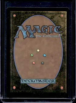 2023 Magic March of Machine Jin-Gitaxias, Core Augur Multiverse Legends Foil #11 - Image 2