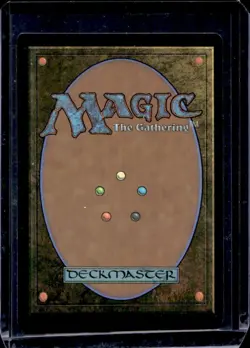 2023 Magic: MTG March of Machine Chivalric Alliance Commander Decks #0098 - Image 2