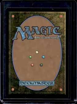 2023 Magic: MTG March of Machine Orthion, Hero Lavabrink Foil #379 - Image 2