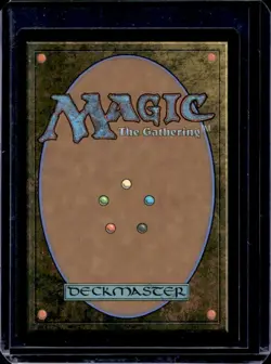 2023 Magic: MTG March of Machine Orthion, Hero Lavabrink Foil #379 - Image 2