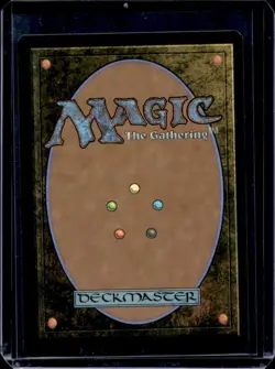 2023 Magic: MTG March of Machine Kaheera, Orphanguard VAR Multiverse Legends - Image 2