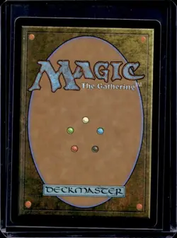 2023 Magic: MTG Wilds Of Eldraine Virtue Persistence Foil #281 - Image 2