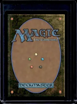 2023 Magic: MTG March of Machine Ozolith, Shattered Spire Foil #372 - Image 2