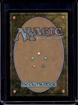 2023 Magic: MTG March of Machine City on Fire Foil #363 - Image 2