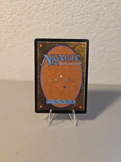 MTG Adeline Resplendent Cathar Showcase LP Innistrad Midnight Hunt - Image 2