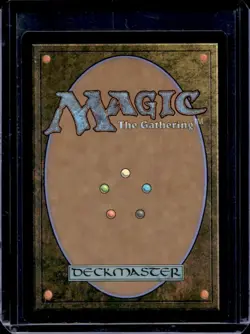 2023 Magic: MTG March of Machine City on Fire Foil #363 - Image 2