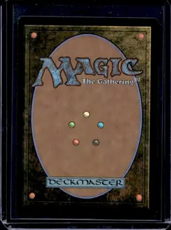 2023 Magic: MTG March of Machine Ayara, First Locthwain Multiverse Legends Foil - Image 2