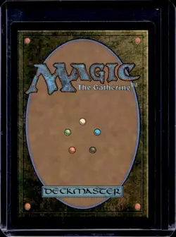 2023 Magic: MTG March of Machine Drana and Linvala #0305 - Image 2