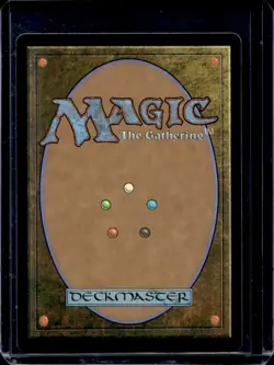 2023 Magic: MTG Wilds Of Eldraine Fiery Emancipation Enchanting Tales Foil #42 - Image 2