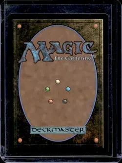 2024 Magic: MTG Duskmourn: House of Horror Screaming Nemesis Foil #0348 - Image 2