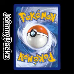 Umbreon 059/131 - 2025 Prismatic Evolutions Holo Rare - Pokemon Card (NM) - Image 2