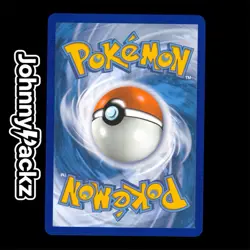 Charizard ex 054/091 - 2024 Paldean Fates Double Rare Holo - Pokemon Card (NM) - Image 2