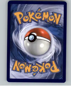 Hydrapple - 018/182 Rare SV10: Destined Rivals Pokemon TCG NM - Image 2