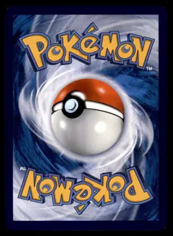 Rotom 077/182 Common Destined Rivals Pokemon Reverse Holo Near Mint - Image 2