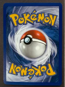 Flygon - Stage 2 Delta Species - Pokemon TCG 7/110 - Rare Holo - Image 2