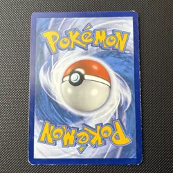 Chansey - 70/108 - Pokemon Evolutions XY Reverse Holo Rare Card MP - Image 2