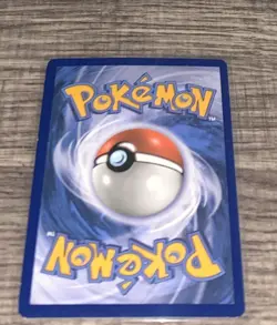 Dewgong - 29/108 - Pokemon Evolutions XY Non-Holo Rare Card - Image 2