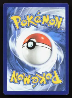 Reshiram 002/025 Celebrations NM Pokemon Card TCG - Image 2