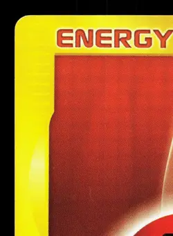 Fighting Energy VS Series LP Japanese Pokemon Card TCG - Image 2