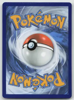 Pikachu VMAX 044/185 Vivid Voltage Ultra Rare Pokemon TCG NM Crimp Error Card - Image 2
