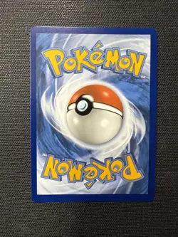 Gengar - (Prerelease) Promo SWSH: Sword & Shield Promo Cards SWSH241 NM - Image 2
