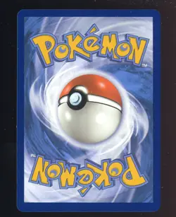 2023 Pokemon Pikachu #027 Holo Scarlet & Violet Promo Card - Image 2