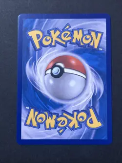 Basic Psychic Engergy 210/165 SV2a: Pokemon Card 151 (Japanese) Pokemon TCG - Image 2