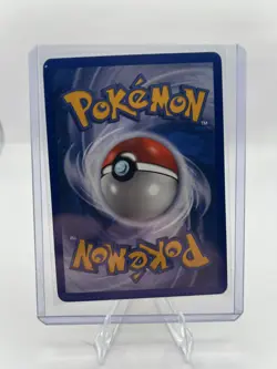Ditto [Pikachu] 63/113 - EX Delta Species - Pokemon Card 2005 VLP - Image 2