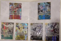 DIGIMON CARD GAME Premium Card Collection - Training Set Bandai Fest 25-26 ENG - Image 2