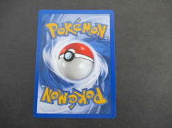 2000 Neo Genesis Magmar 40/111 1st Edition Wotc Vintage Pokemon Card NM - Image 3