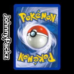 Bills Teleporter 91/111 - 2000 Neo Genesis 1st Edition WOTC - Pokemon Card (NM) - Image 2