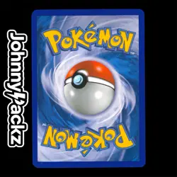 Lumineon 4/100 - 2008 Reverse Holo Diamond & Pearl Stormfront Pokemon Card (NM) - Image 2