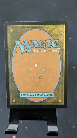 Smothering Tithe Ravnica Allegiance Regular mtg NM - Image 2