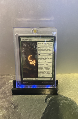 MTG Druid Class - Adventures in the Forgotten Realms (AFR) #180 MTG - Image 1