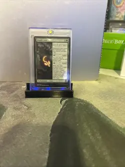 MTG Druid Class - Adventures in the Forgotten Realms (AFR) #180 MTG - Image 2