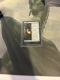 MTG Druid Class - Adventures in the Forgotten Realms (AFR) #180 MTG - Image 3