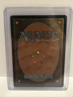 Bloodchief Ascension (Foil Etched) Commander Masters Foil - Image 2