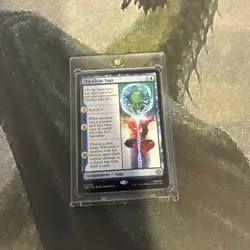 MTG The Clone Saga - Marvel's Spider-Man (SPM) #28 Magic the Gathering - Image 2