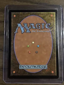 MTG - Sunderflock Showcase 309 - Lorwyn Eclipsed Regular Rare - Image 2