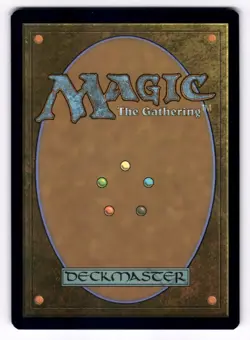 Pact of Negation NM Time Spiral Remastered 077/289 MTG Regular - Image 2