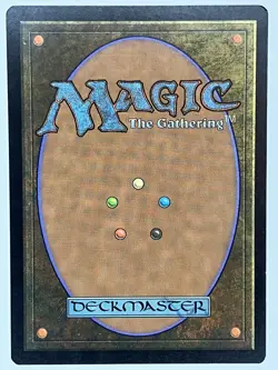 Grave Pact LP Planechase 28/169 MTG Regular - Image 2