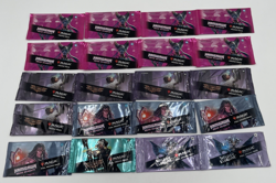 MTG 81 Promo Welcome Box Topper Pack Collection Sealed Eng. MarsPRO SHIPS FREE - Image 5