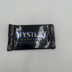 MTG 36 Factory Sealed Boosters English Multiple Sets MarsCH3 FREE SHIPPING - Image 4