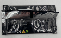 MTG 36 Factory Sealed Boosters English Multiple Sets MarsCH3 FREE SHIPPING - Image 5